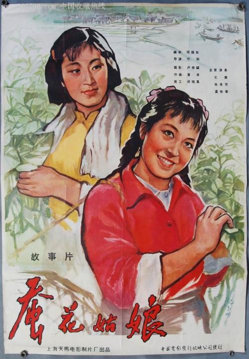 出国留学的存款证明是指什么