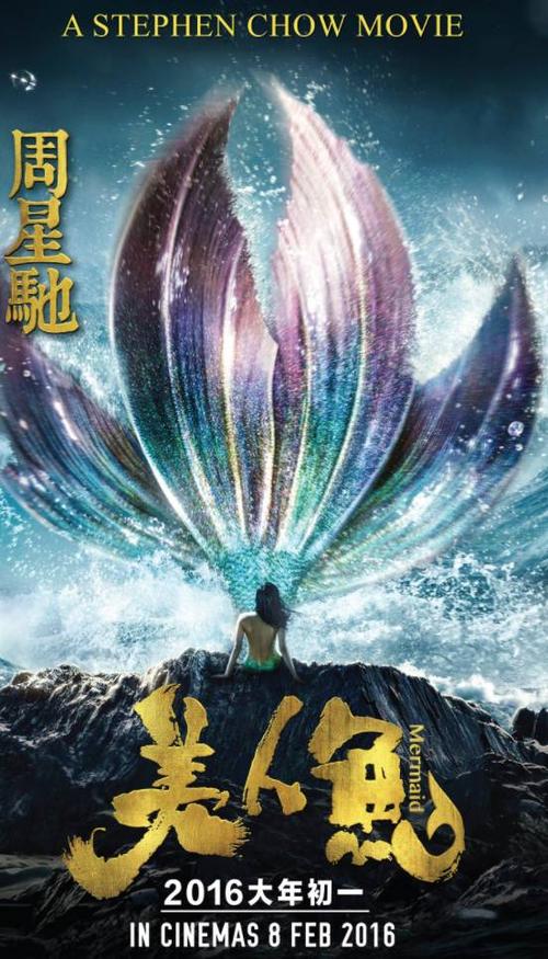 ipad在美国的价格